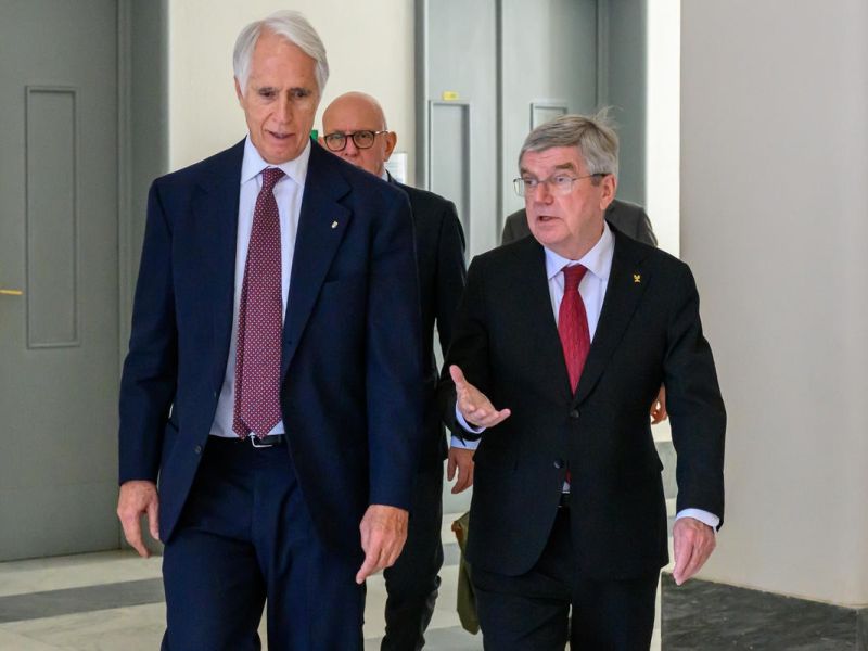 coni cnx44596px coni cnx44596px