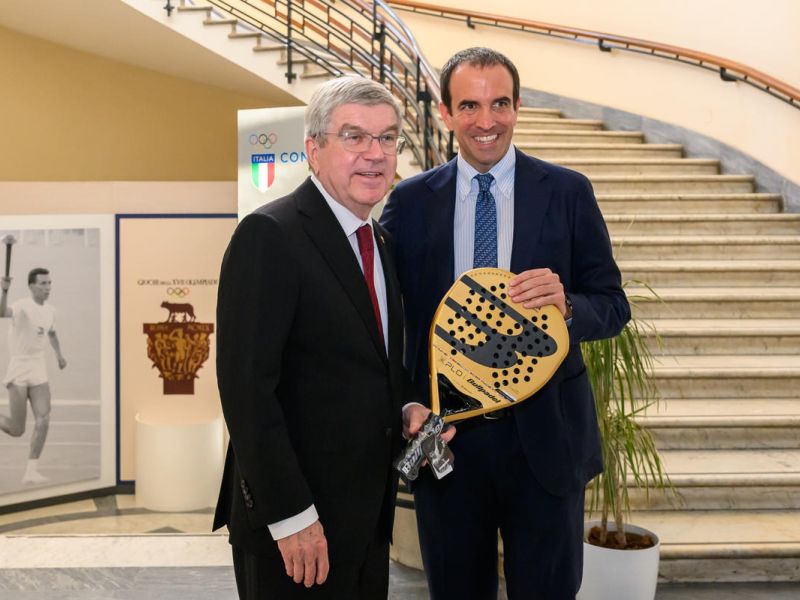 coni cnx44600px coni cnx44600px