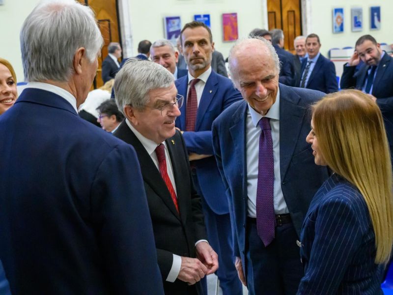 coni cnx44601px coni cnx44601px