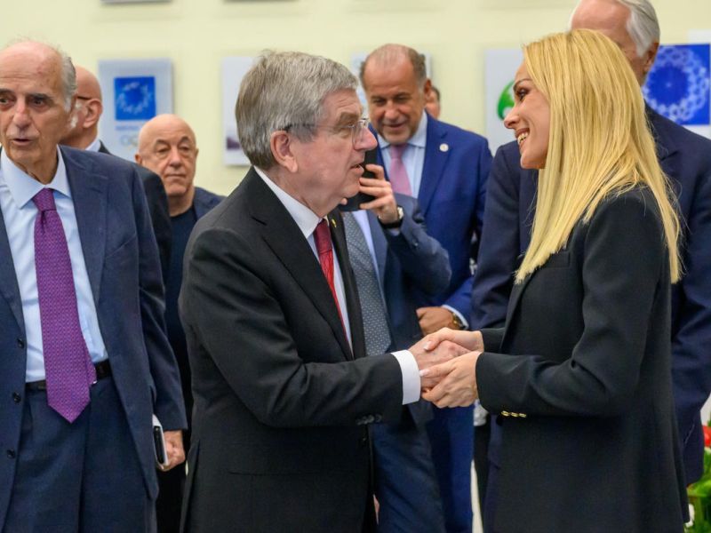 coni cnx44603px coni cnx44603px