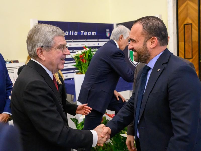 coni cnx44606px coni cnx44606px