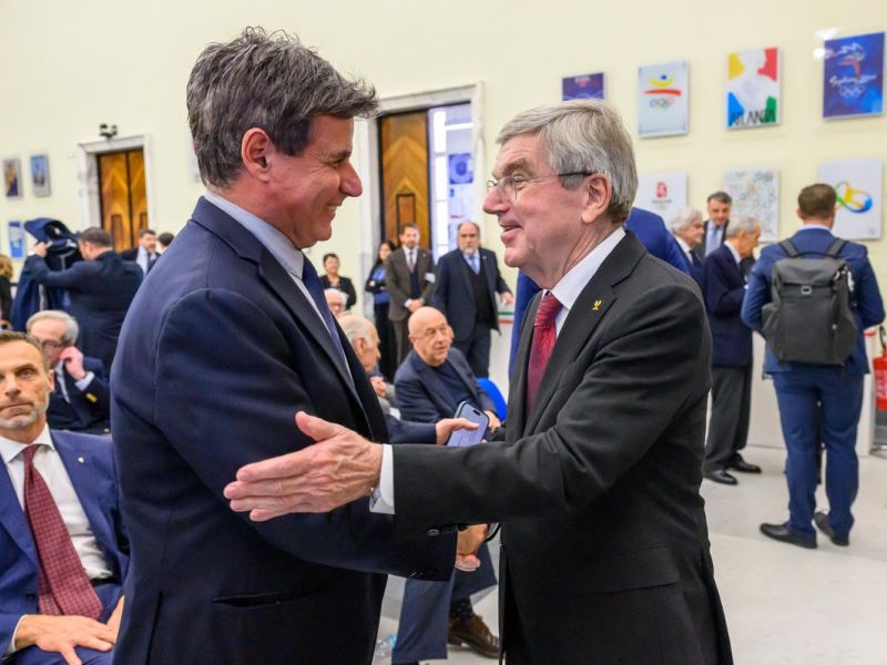 coni cnx44607px coni cnx44607px