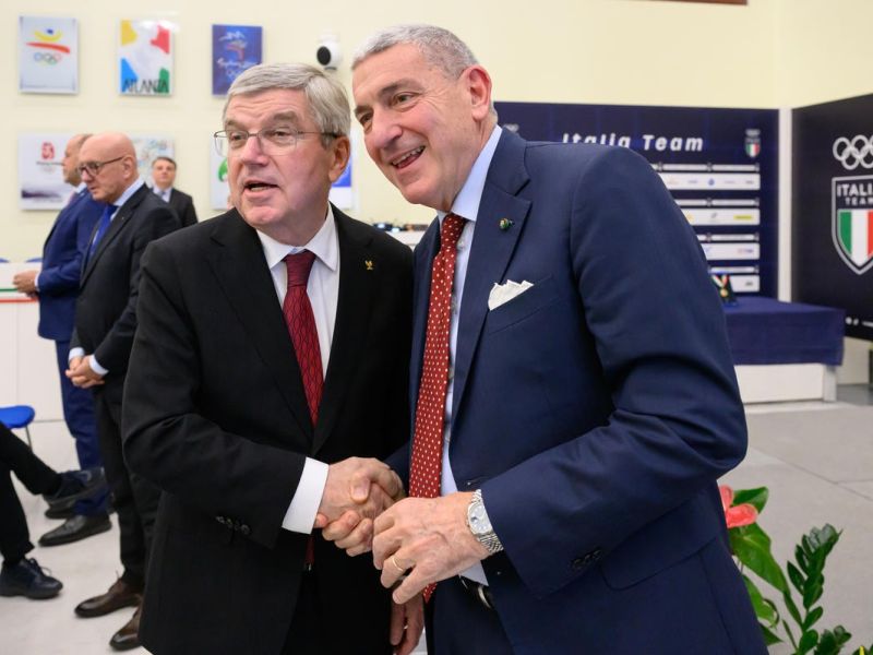 coni cnx44609px coni cnx44609px