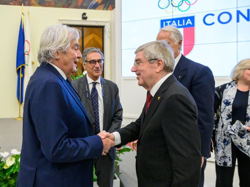 coni cnx44610px coni cnx44610px