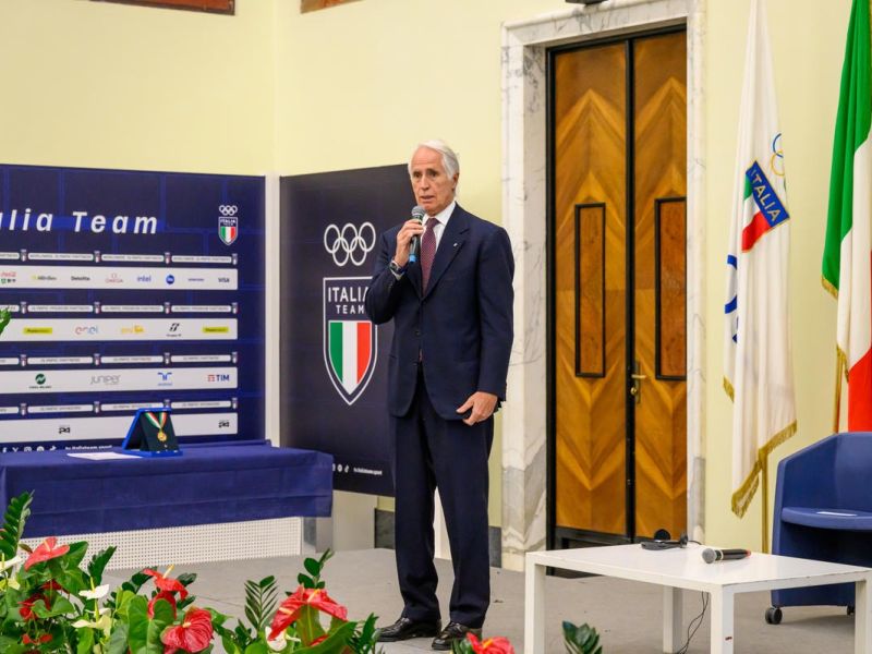 coni cnx44611px coni cnx44611px