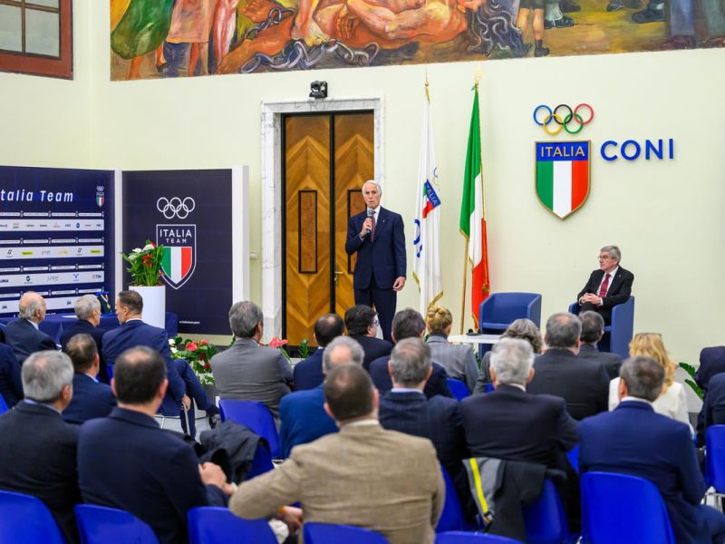 coni cnx44613px coni cnx44613px