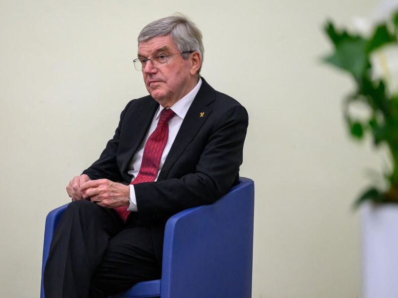 coni cnx44617px coni cnx44617px