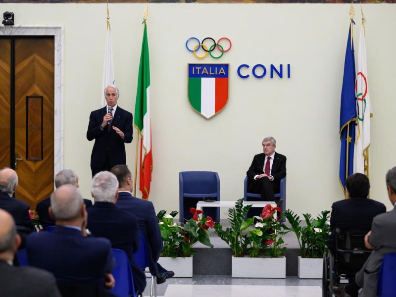 coni cnx44620px coni cnx44620px