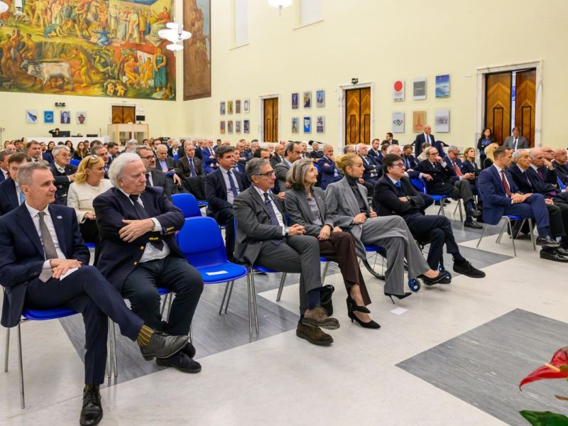 coni cnx44623px coni cnx44623px