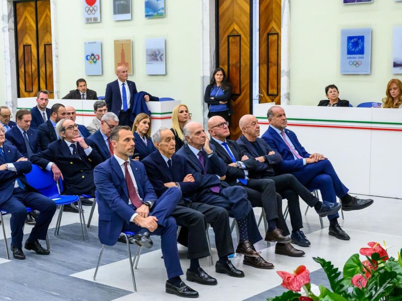 coni cnx44627px coni cnx44627px