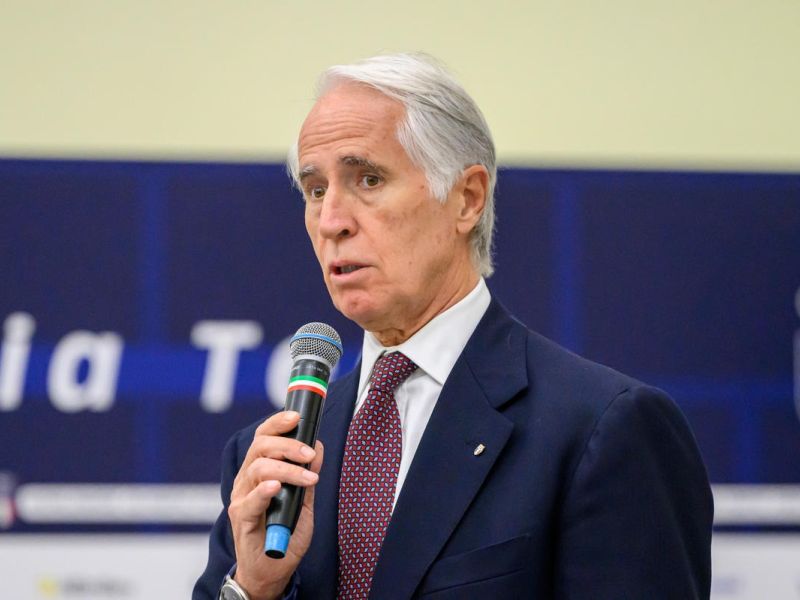 coni cnx44629px coni cnx44629px