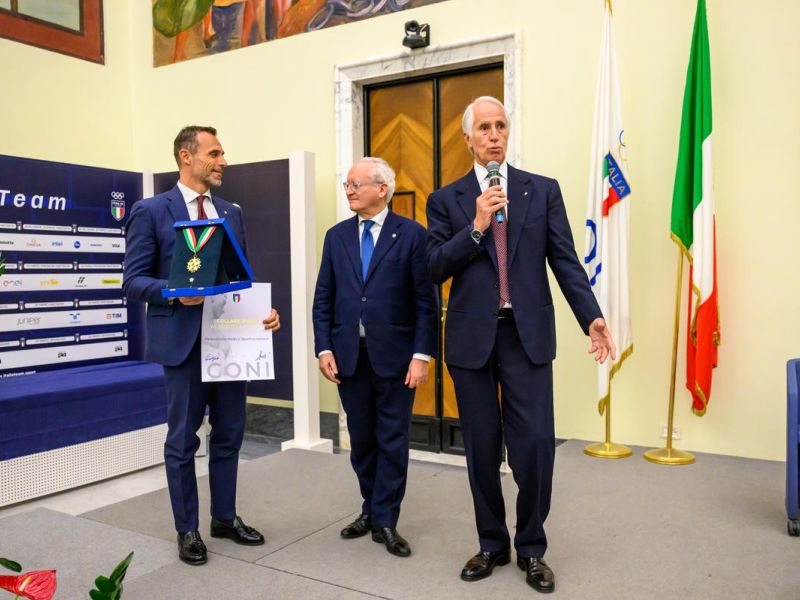 coni cnx44633px coni cnx44633px