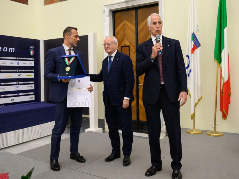 coni cnx44634px coni cnx44634px