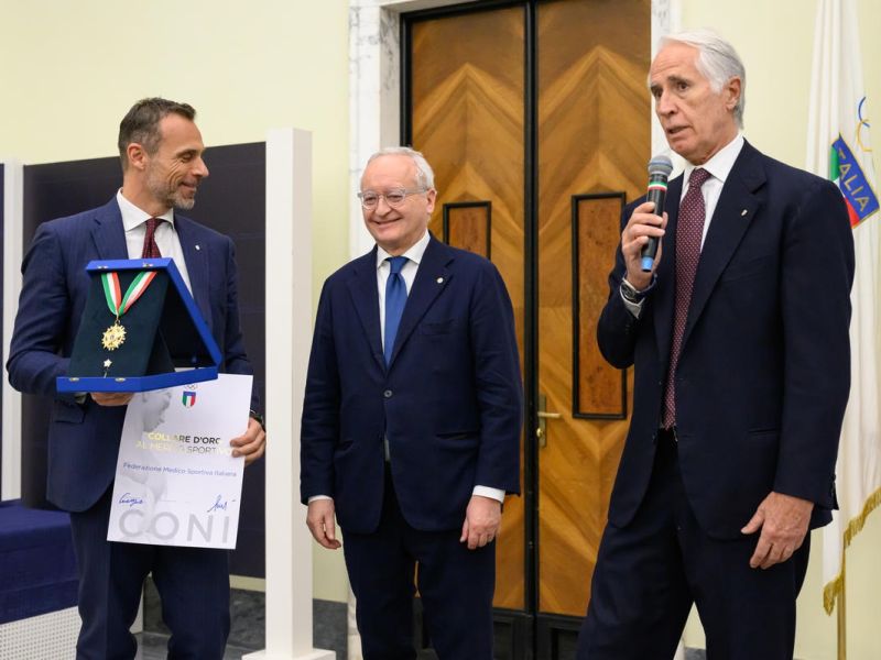 coni cnx44635px coni cnx44635px