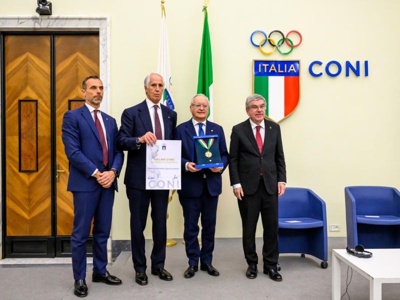 coni cnx44640px coni cnx44640px