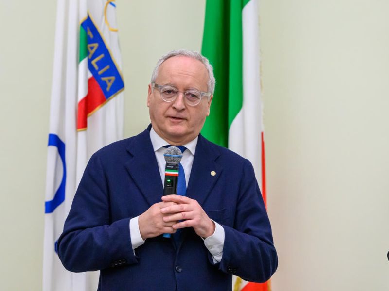 coni cnx44643px coni cnx44643px