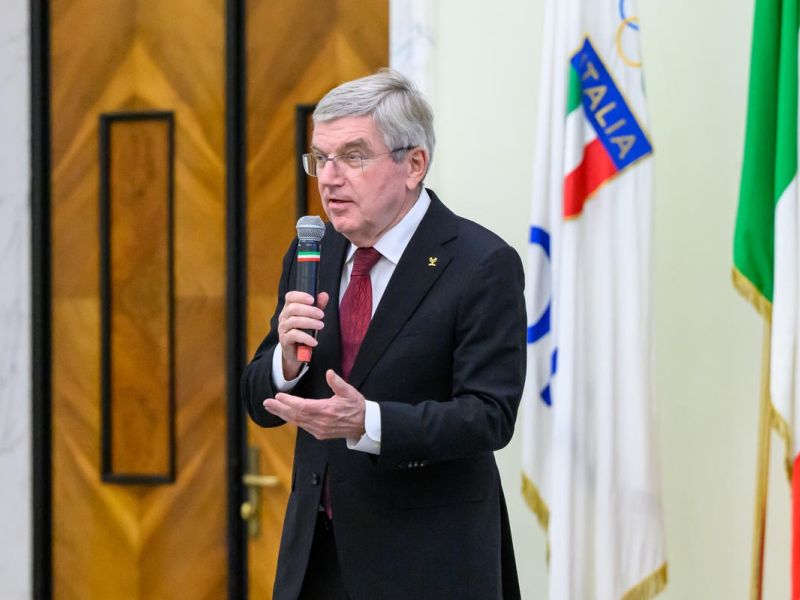 coni cnx44648px coni cnx44648px