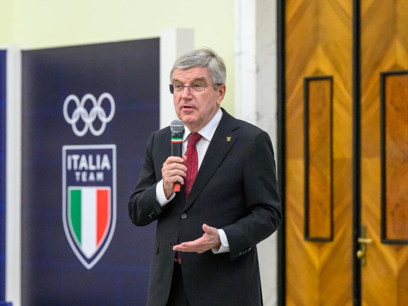 coni cnx44650px coni cnx44650px