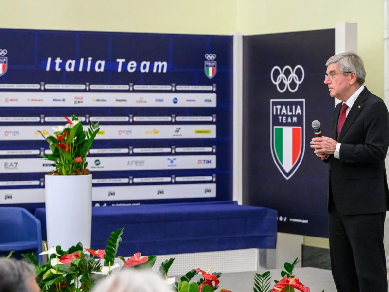 coni cnx44653px coni cnx44653px