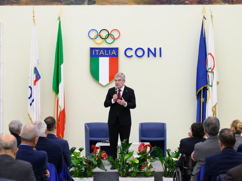 coni cnx44654px coni cnx44654px