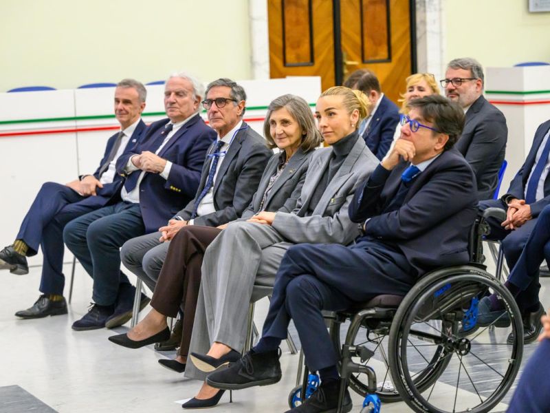 coni cnx44660px coni cnx44660px