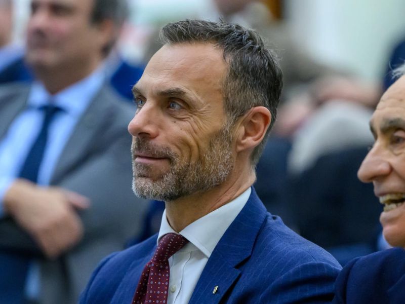 coni cnx44665px coni cnx44665px