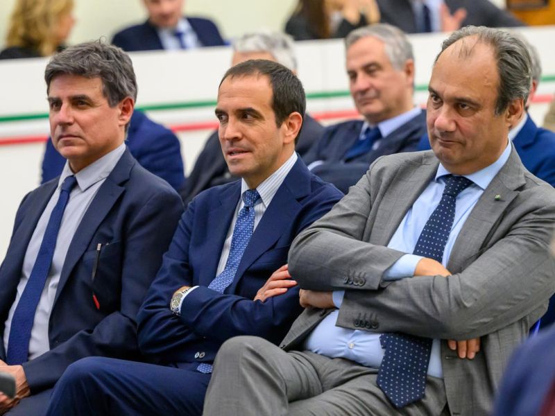 coni cnx44678px coni cnx44678px