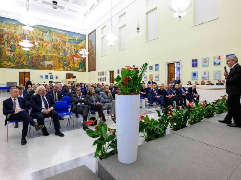 coni cnx44689px coni cnx44689px