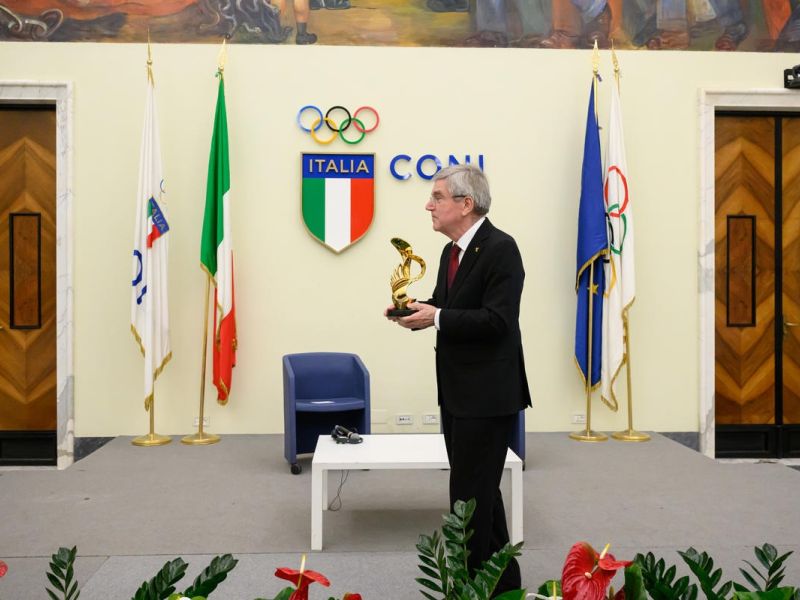 coni cnx44690px coni cnx44690px