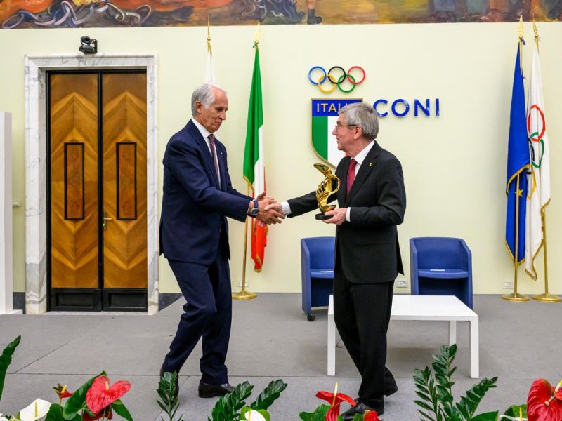 coni cnx44692px coni cnx44692px