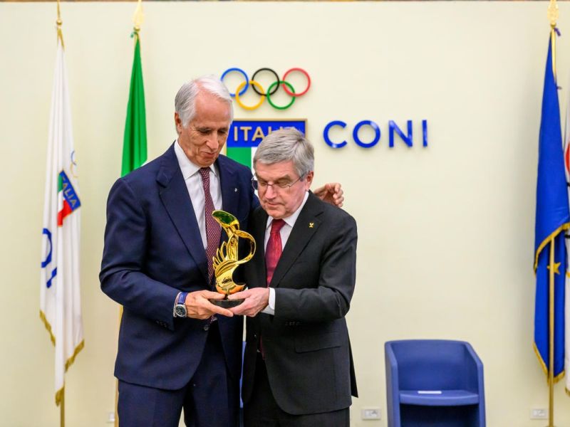 coni cnx44693px coni cnx44693px