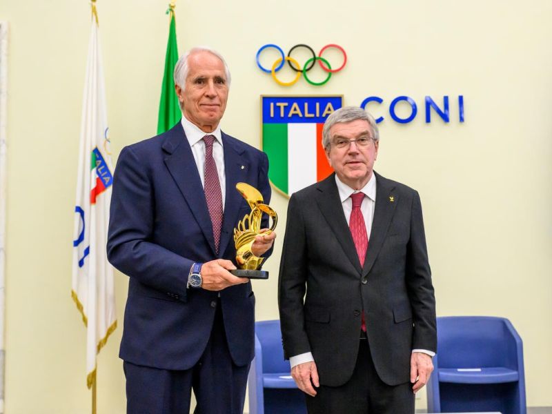 coni cnx44697px coni cnx44697px