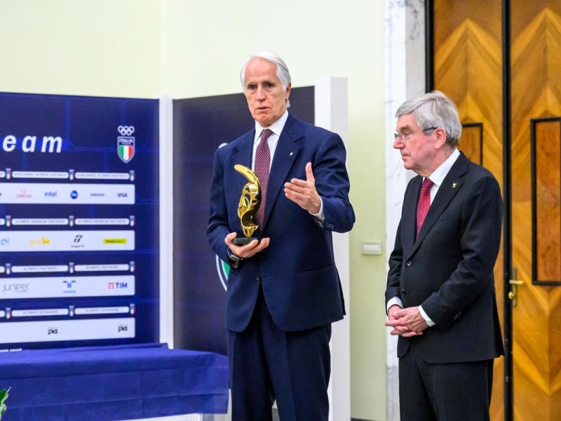 coni cnx44699px coni cnx44699px