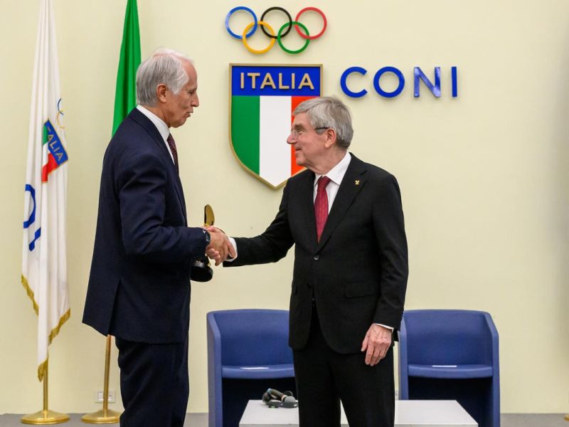 coni cnx44705px coni cnx44705px