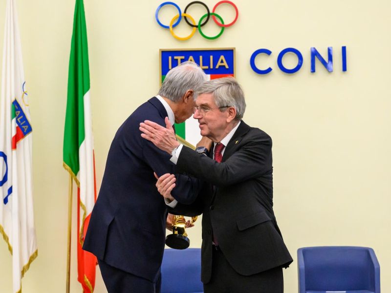 coni cnx44706px coni cnx44706px