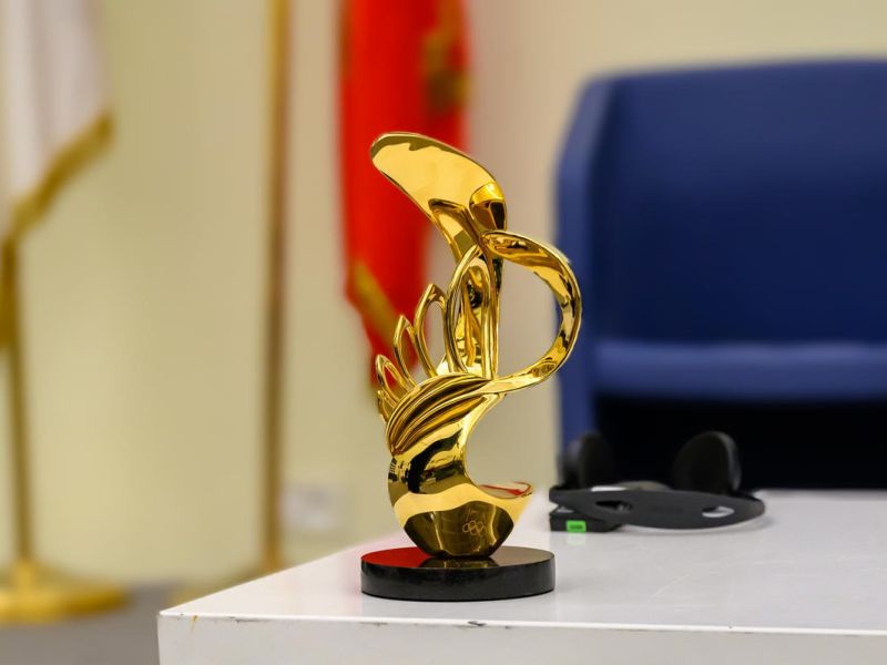 coni cnx44707px coni cnx44707px