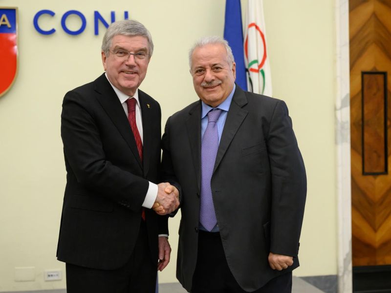 coni cnx44710px coni cnx44710px