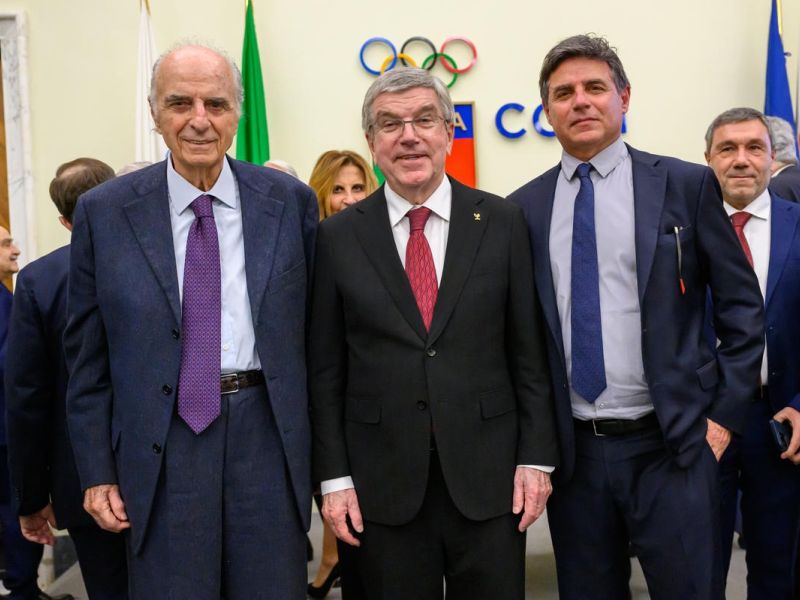 coni cnx44714px coni cnx44714px