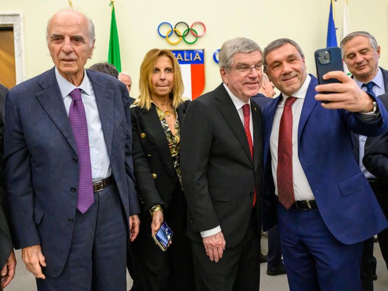 coni cnx44717px coni cnx44717px