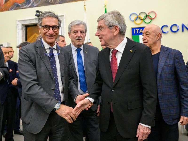 coni cnx44721px coni cnx44721px