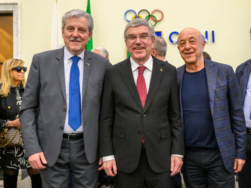 coni cnx44723px coni cnx44723px