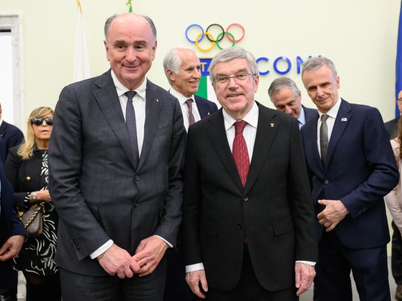 coni cnx44724px coni cnx44724px