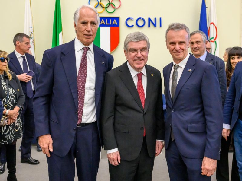 coni cnx44725px coni cnx44725px