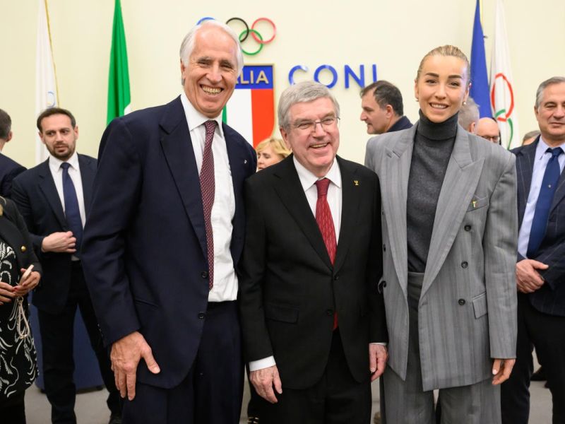 coni cnx44730px coni cnx44730px