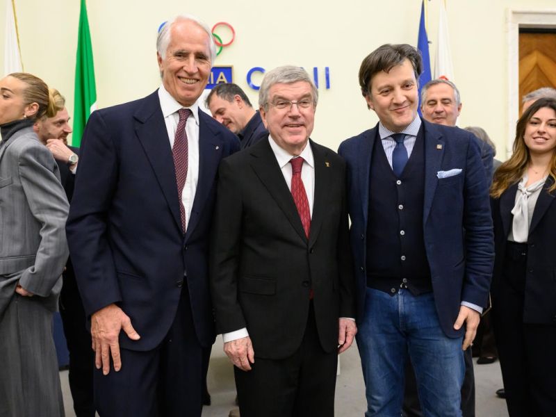 coni cnx44733px coni cnx44733px