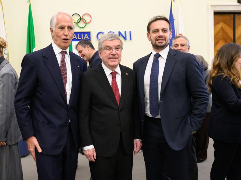 coni cnx44736px coni cnx44736px