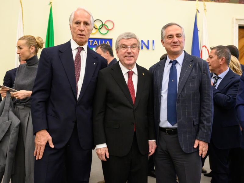 coni cnx44738px coni cnx44738px