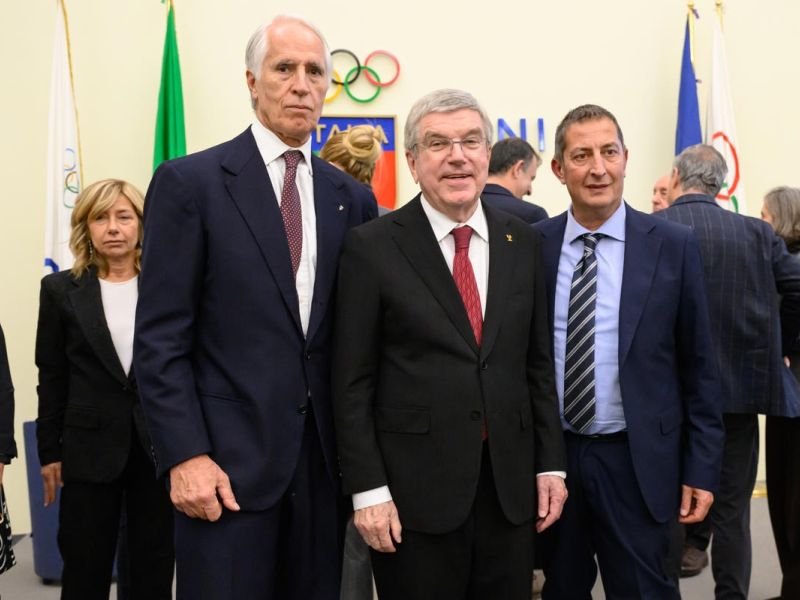 coni cnx44739px coni cnx44739px