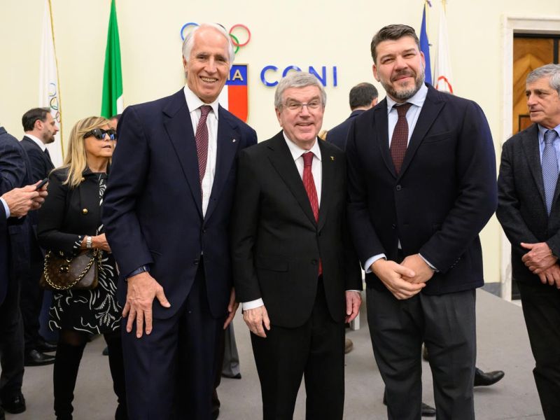 coni cnx44743px coni cnx44743px