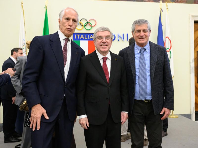 coni cnx44744px coni cnx44744px